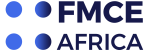 fmce-logo-blue